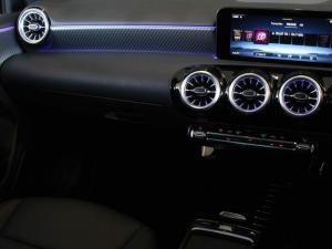 Mercedes-Benz A-Class A200 hatch Progressive - Image 18