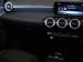 Mercedes-Benz A-Class A200 hatch Progressive - Thumbnail 18