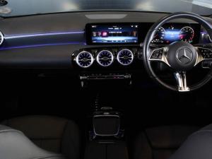 Mercedes-Benz A-Class A200 hatch Progressive - Image 19