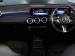 Mercedes-Benz A-Class A200 hatch Progressive - Thumbnail 19