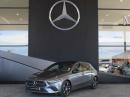 Thumbnail Mercedes-Benz A-Class A200 hatch Progressive