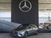 Mercedes-Benz A-Class A200 hatch Progressive - Thumbnail 1