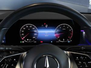 Mercedes-Benz A-Class A200 hatch Progressive - Image 20