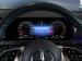Mercedes-Benz A-Class A200 hatch Progressive - Thumbnail 20