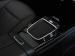 Mercedes-Benz A-Class A200 hatch Progressive - Thumbnail 21