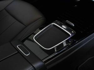 Mercedes-Benz A-Class A200 hatch Progressive - Image 21