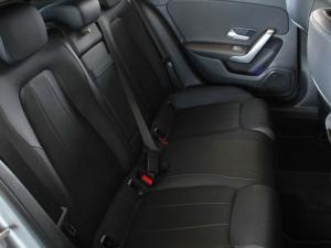 Mercedes-Benz A-Class A200 hatch Progressive - Image 23