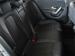Mercedes-Benz A-Class A200 hatch Progressive - Thumbnail 23