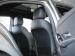 Mercedes-Benz A-Class A200 hatch Progressive - Thumbnail 24