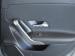 Mercedes-Benz A-Class A200 hatch Progressive - Thumbnail 25