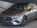 Mercedes-Benz A-Class A200 hatch Progressive - Thumbnail 2