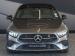 Mercedes-Benz A-Class A200 hatch Progressive - Thumbnail 3