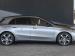 Mercedes-Benz A-Class A200 hatch Progressive - Thumbnail 4