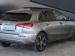 Mercedes-Benz A-Class A200 hatch Progressive - Thumbnail 5