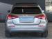 Mercedes-Benz A-Class A200 hatch Progressive - Thumbnail 6