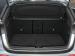 Mercedes-Benz A-Class A200 hatch Progressive - Thumbnail 7