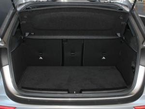 Mercedes-Benz A-Class A200 hatch Progressive - Image 7