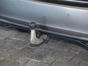Mercedes-Benz A-Class A200 hatch Progressive - Image 8