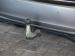Mercedes-Benz A-Class A200 hatch Progressive - Thumbnail 8