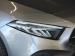 Mercedes-Benz A-Class A200 hatch Progressive - Thumbnail 9