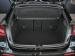 Mercedes-Benz A-Class A35 hatch 4Matic - Thumbnail 10