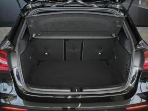 Mercedes-Benz A-Class A35 hatch 4Matic - Image 10