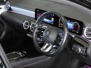 Mercedes-Benz A-Class A35 hatch 4Matic - Image 11