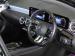 Mercedes-Benz A-Class A35 hatch 4Matic - Thumbnail 11
