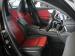 Mercedes-Benz A-Class A35 hatch 4Matic - Thumbnail 12