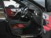 Mercedes-Benz A-Class A35 hatch 4Matic - Thumbnail 13