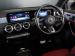 Mercedes-Benz A-Class A35 hatch 4Matic - Thumbnail 14