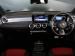 Mercedes-Benz A-Class A35 hatch 4Matic - Thumbnail 15