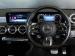 Mercedes-Benz A-Class A35 hatch 4Matic - Thumbnail 16
