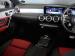 Mercedes-Benz A-Class A35 hatch 4Matic - Thumbnail 17
