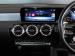 Mercedes-Benz A-Class A35 hatch 4Matic - Thumbnail 18