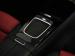 Mercedes-Benz A-Class A35 hatch 4Matic - Thumbnail 19