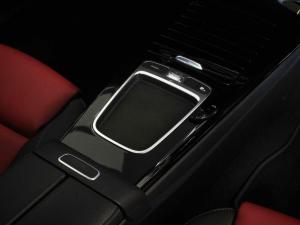 Mercedes-Benz A-Class A35 hatch 4Matic - Image 19