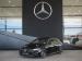 Mercedes-Benz A-Class A35 hatch 4Matic - Thumbnail 1