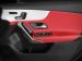 Mercedes-Benz A-Class A35 hatch 4Matic - Thumbnail 20