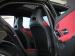 Mercedes-Benz A-Class A35 hatch 4Matic - Thumbnail 22