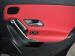 Mercedes-Benz A-Class A35 hatch 4Matic - Thumbnail 23