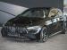 Mercedes-Benz A-Class A35 hatch 4Matic - Thumbnail 2