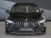 Mercedes-Benz A-Class A35 hatch 4Matic - Thumbnail 3