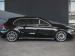 Mercedes-Benz A-Class A35 hatch 4Matic - Thumbnail 4
