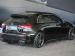 Mercedes-Benz A-Class A35 hatch 4Matic - Thumbnail 5