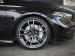 Mercedes-Benz A-Class A35 hatch 4Matic - Thumbnail 6