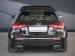 Mercedes-Benz A-Class A35 hatch 4Matic - Thumbnail 7