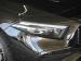 Mercedes-Benz A-Class A35 hatch 4Matic - Thumbnail 8
