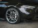 Mercedes-Benz A-Class A35 hatch 4Matic - Thumbnail 9