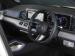 Mercedes-Benz GLE GLE300d 4Matic - Thumbnail 10